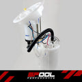 Spool Performance Stage 2 Low Pressure Fuel Pump BMW N55 F2x/F3x 235/335/435