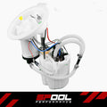 Spool Performance Stage 3 Low Pressure Fuel Pump BMW N55 F2x/F3x 235/335/435
