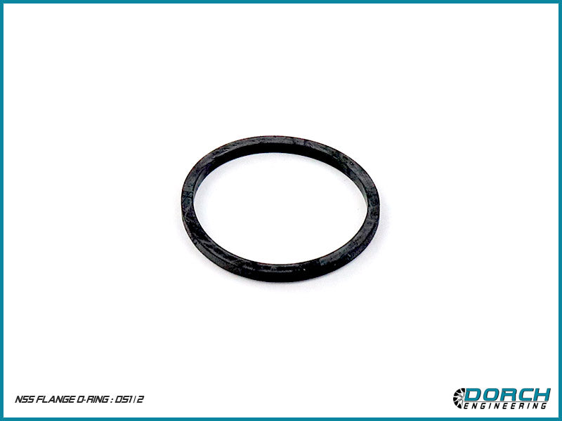 N55 Flange O-Ring