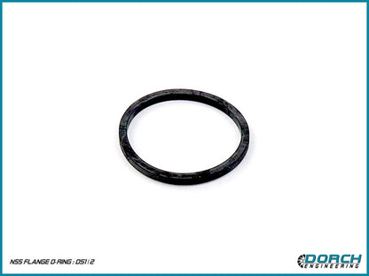 N55 Flange O-Ring