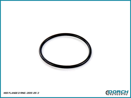 N55 Flange O-Ring