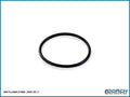 Dorch Engineering N55 Flange O-Ring