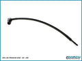Dorch Engineering N55 Low Pressure Hose Replacement