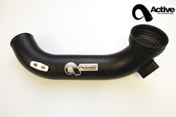 AA BMW 135i 335i N55 Charge Pipe | E82 E9X
