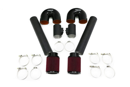 ARM Motorsports Cold Air Intake N63 BMW 550/650i/750 F10/F06/F07