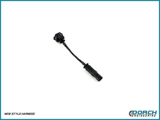 HPFP Adapter Harness Replacement