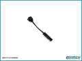 Dorch Engineering HPFP Adapter Harness Replacement