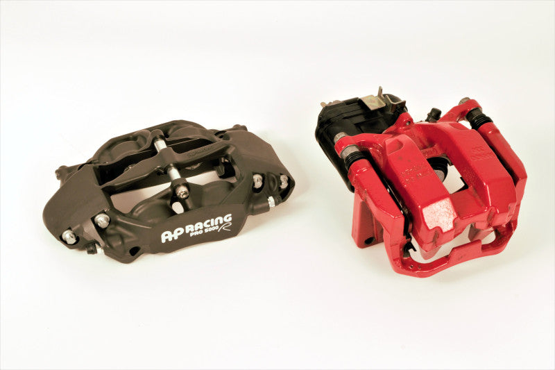 oem_supra_rear_caliper_next_to_pro5000r_7.jpg