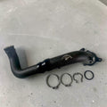 Palenon Performance B46 B48 Charge Pipe For BMW F & G Chassis and Supra 2.0T