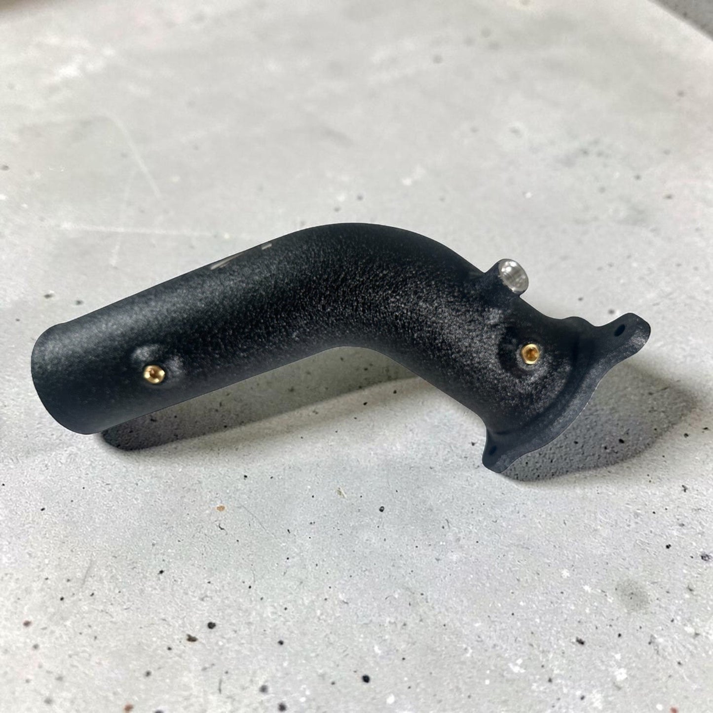 Palenon Performance B46 B48 Charge Pipe For BMW F & G Chassis and Supra 2.0T