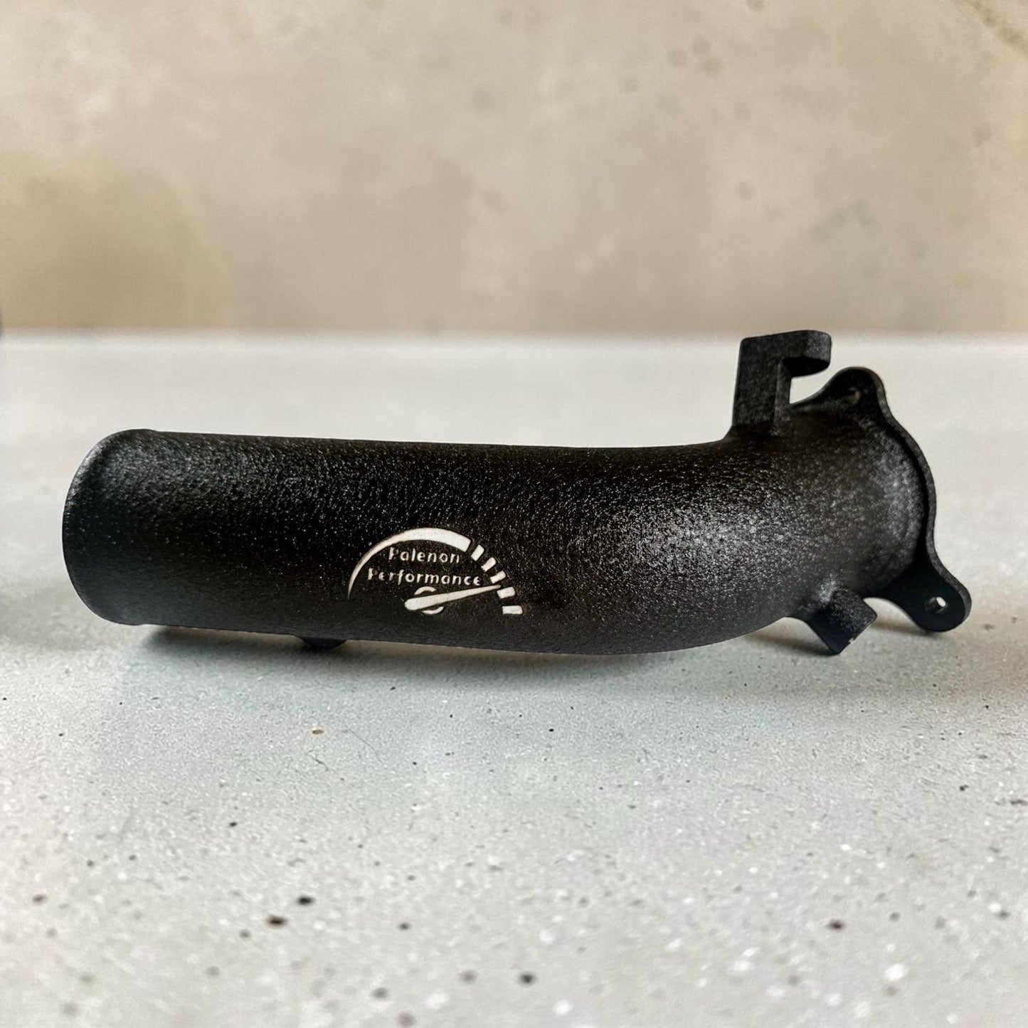 Palenon Performance B46 B48 Charge Pipe For BMW F & G Chassis and Supra 2.0T