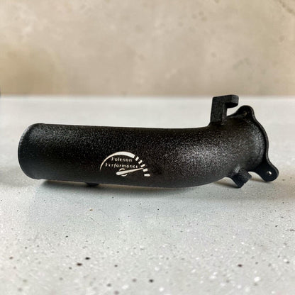 Palenon Performance B46 B48 Charge Pipe For BMW F & G Chassis and Supra 2.0T