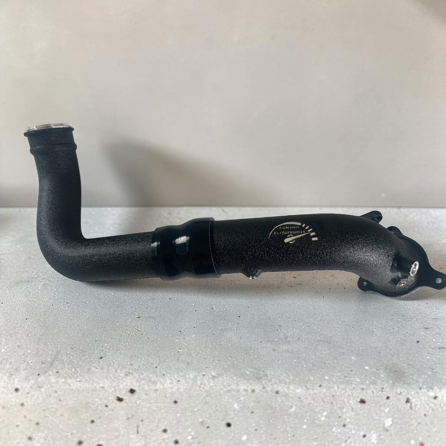 Palenon Performance B46 B48 Charge Pipe For BMW F & G Chassis and Supra 2.0T