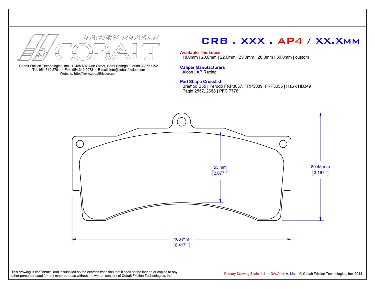 CRB.XRx.AP4