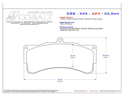 CRB.XRx.AP4