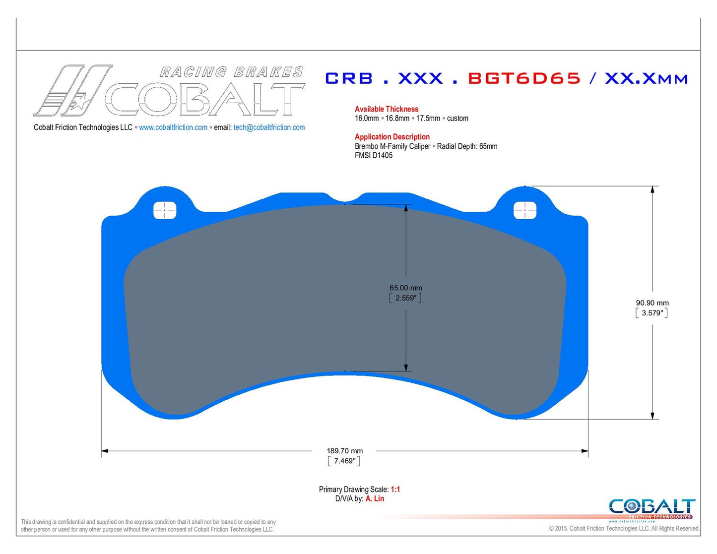 CRB.XRx.BGT6D65 (Front)