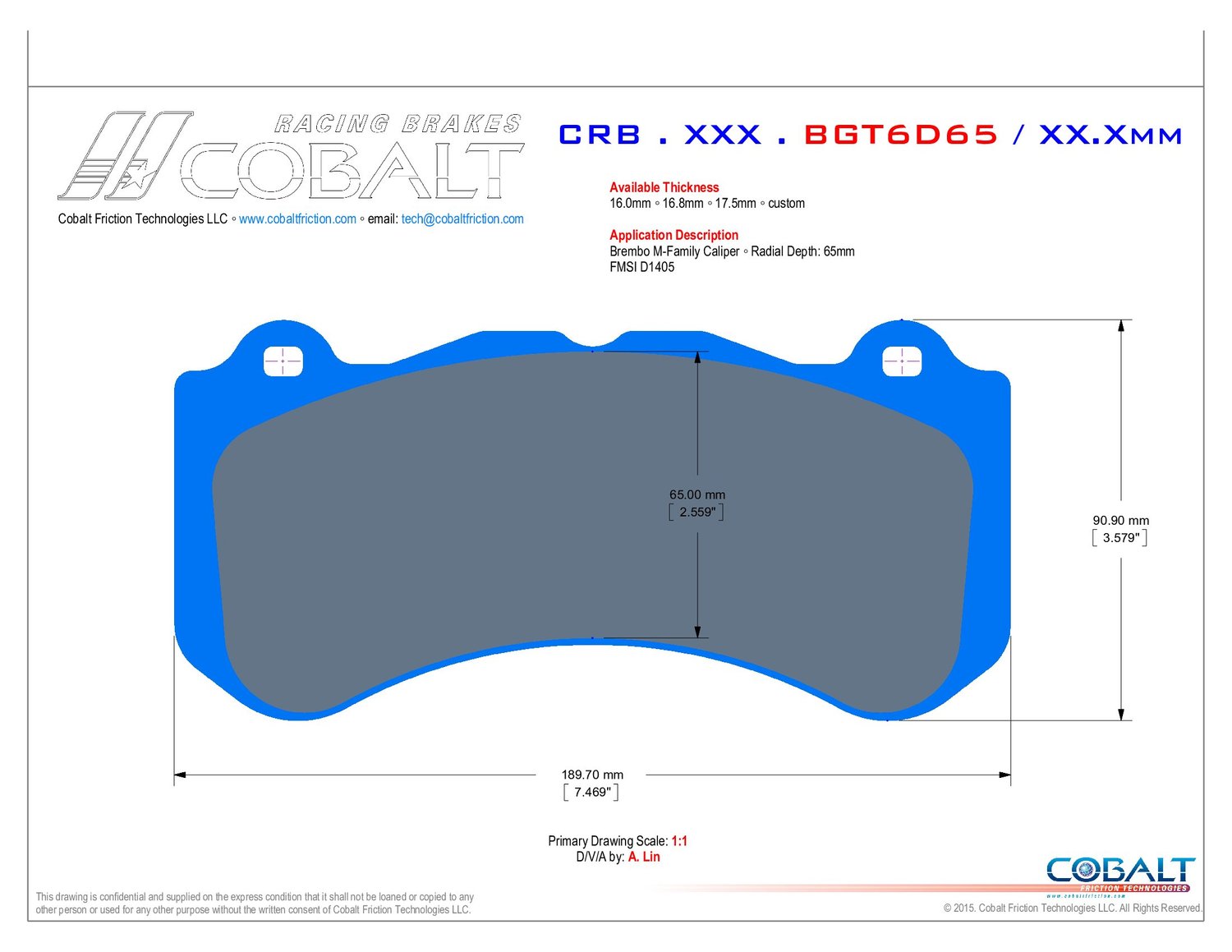 CRB.XRx.BGT6D65 (Front)