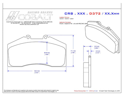 CRB.XRx.D372