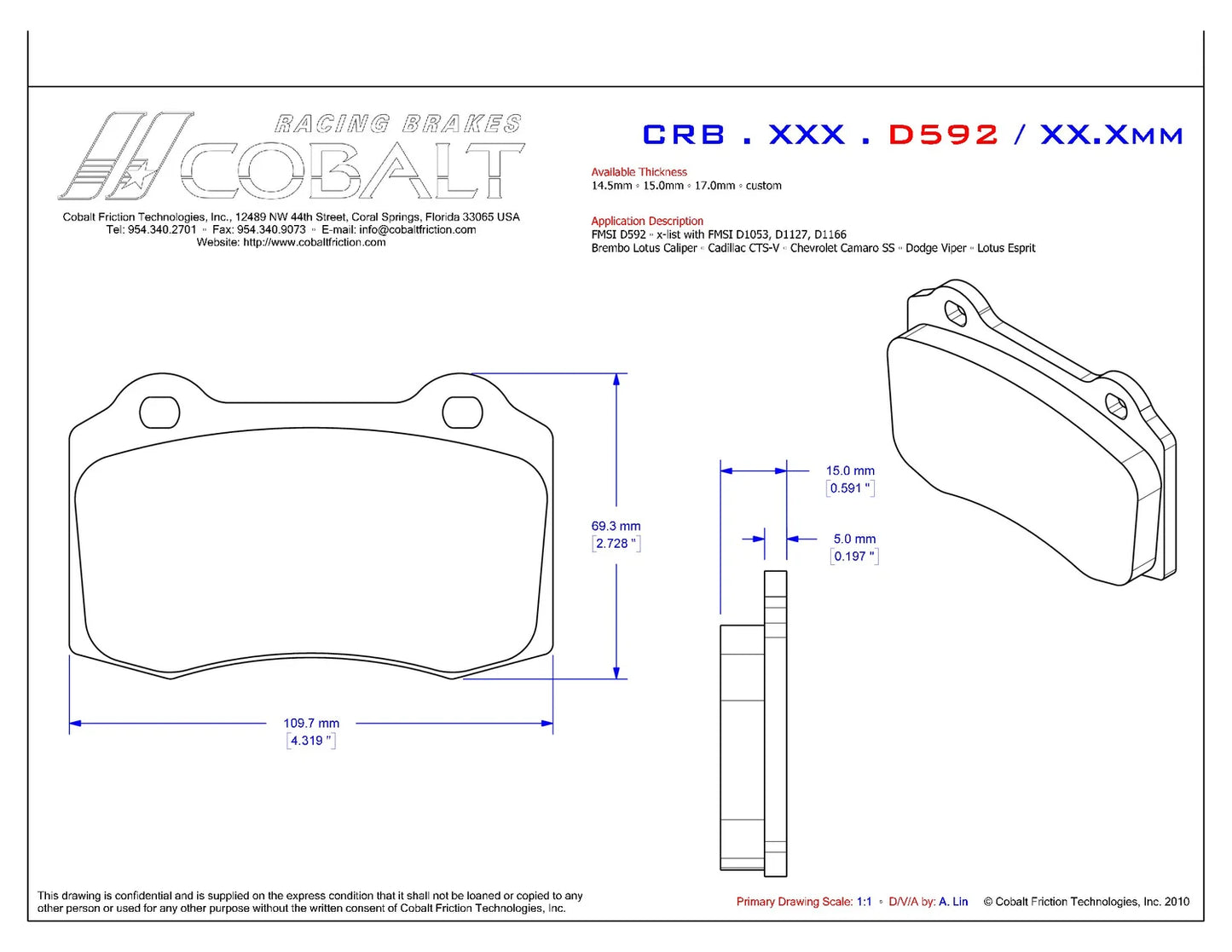 CRB.XRx.D592 (Rear)