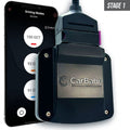 CarBahn 656 HP Stage 1 Performance Controller | BMW M550i/M850i/X5 M50i/X6 M50i/X7 M50i/750i
