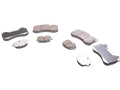PSI SP1 Brake Pads BMW M2/M3/M4 G80/G82/G83/G87 S58