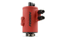 Perrin Oil Air Separator Scion FRS Toyota GT86/GR86 Subaru BRZ FA20 FA24