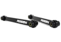 Perrin Front End Links with Poly Bushings FRS Toyota GT86/GR86 Subaru BRZ FA20 FA24