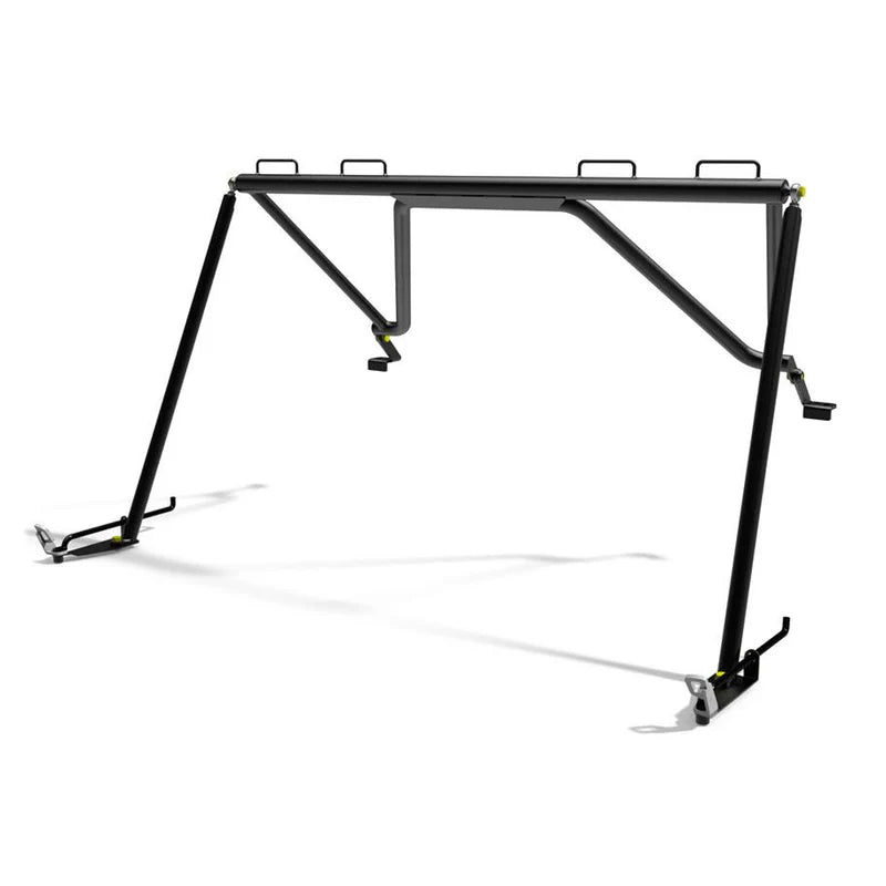 Brey Krause Harness Bar - BMW E90