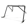 Brey Krause Harness Bar - BMW E90