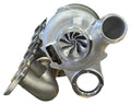 Dynamic Autowerx ULTRA FLOW 6769 BMW GEN 1 B58