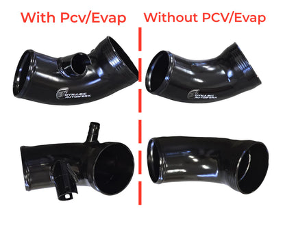 Dynamic Autowerx ULTRA FLOW 6769 BMW GEN 1 B58