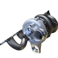 Dynamic Autowerx 6969 BMW/Supra GEN 2 B58TU (6 Port)