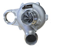 Dynamic Autowerx HYPERCORE BMW GEN 1 B58