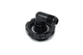 BMS Oil Filler Cap Dual Vent Connection Kit G Chassis BMW B58 M240 M340 M440 Supra