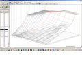 Active Autowerke Performance Software BMW E9X E8X 135i 335i X1 X5 X6 N55