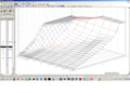 Active Autowerke Performance Software BMW E46 323/325/328/330 M54 M52 Post 2003
