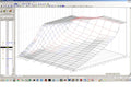 Active Autowerke Performance Software BMW 128i 328i / 330i E9X E82 N51 N52