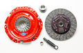 South Bend / DXD Racing Clutch Stage 2 Endurance Kit BMW 335 135 435 535 N54/N55