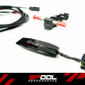 Spool Performance Wireless Ethanol Analyzer Kit BMW 228/320/328/420/428 N20/N26
