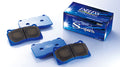 Endless Super Street S-sports (SS-S) Brake Pads Rear Scion FR-S Subaru BRZ Toyota GT86 FA20 EP418