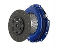 Spec Clutch Stage 1 Kit BMW 335 135 435 535 N55