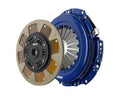 Spec Clutch Stage 2 Non-Ratcheting Kit BMW 335 135 435 535 N55