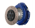 Spec Clutch Stage 2+ Kit BMW 335 135 435 535 N55