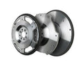 Spec Clutch Aluminum Flywheel Non-Ratcheting BMW 335 135 435 535 N55