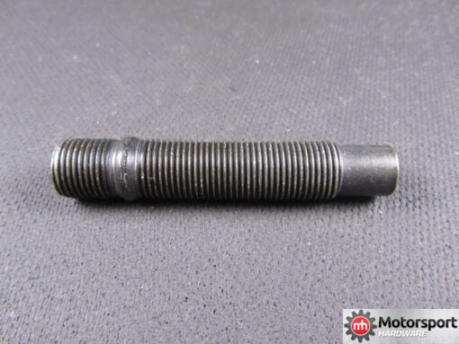 Motorsport Hardware Wheel Stud Kit M14x1.25 BMW F/G Chassis