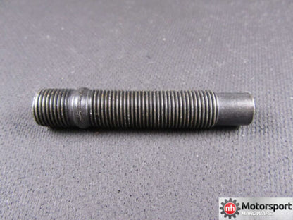 Motorsport Hardware Wheel Stud Kit M14x1.25 BMW F/G Chassis