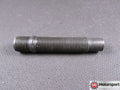 Motorsport Hardware Wheel Stud Conversion Kit M14x1.25 to M14X1.5