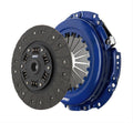 SPEC Clutch Stage 1 BMW M3 E46 SMG S54