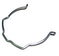 Evolution Racewerks Charge Pipe Throttle Body C-Clip Replacement for N54/N55 Engine