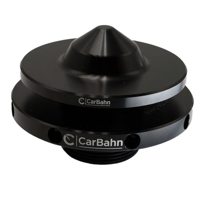 CarBahn High Performance Coil-Over Suspension Kit | BMW G2X M240i/M340i/M440i